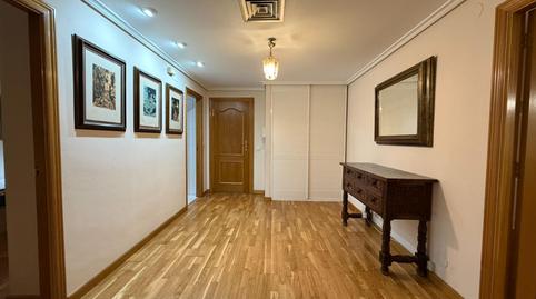 Apartment for sale on Calle del Camino de Santiago, Centro