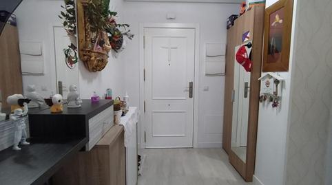 Apartment for sale in Flores de Sil – La Placa
