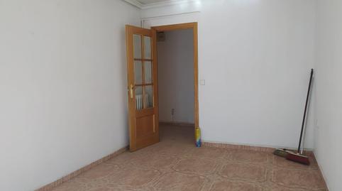 Apartment for sale in Flores de Sil – La Placa