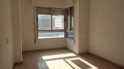 Apartment for sale in Flores de Sil – La Placa