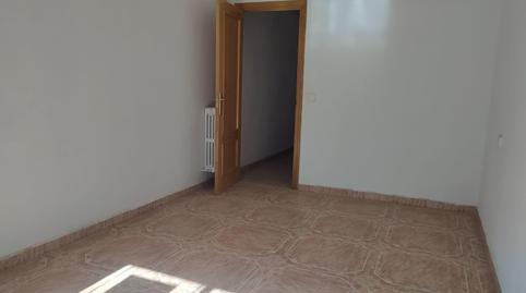 Apartment for sale in Flores de Sil – La Placa