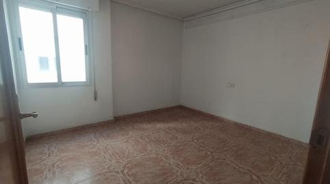 Apartment for sale in Flores de Sil – La Placa