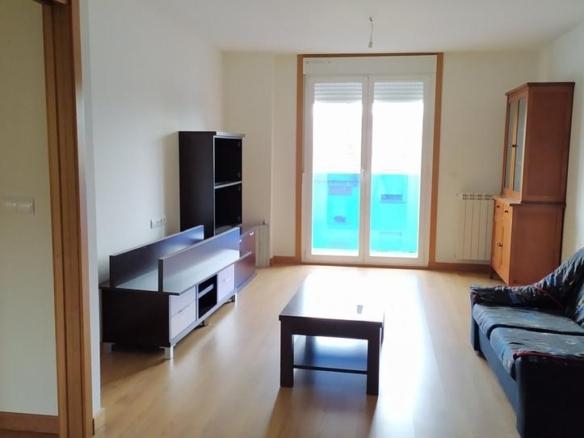 Apartment for sale in Rural South Area