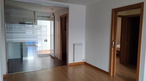 Apartment for sale in Rural South Area