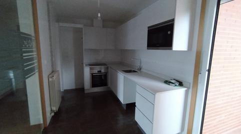 Apartment for sale in Rural South Area