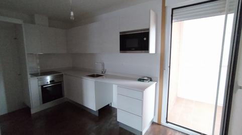 Apartment for sale in Rural South Area