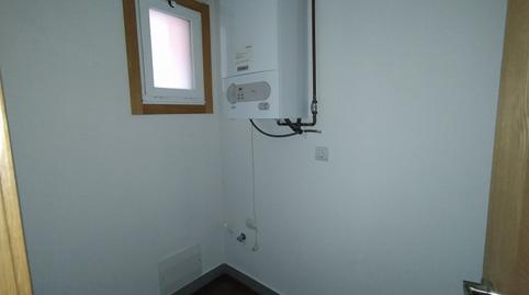 Apartment for sale in Rural South Area