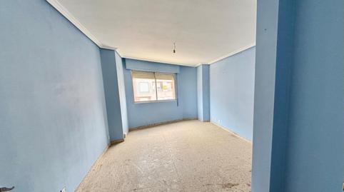Apartment for sale in Flores de Sil – La Placa