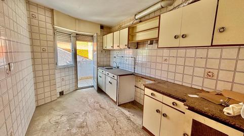 Apartment for sale in Flores de Sil – La Placa