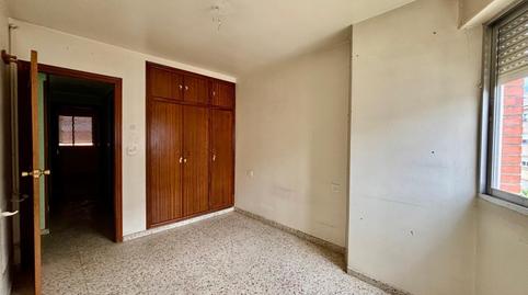 Apartment for sale in Flores de Sil – La Placa
