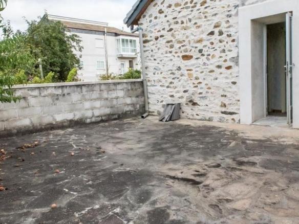 House or villa for sale in Toral de los Vados