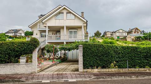 House or chalet for sale in Cacabelos