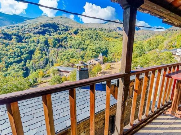 House or villa for sale in the Southern Rural Area