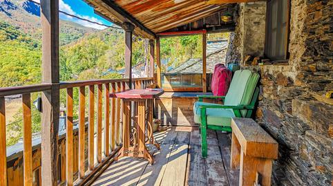 House or villa for sale in the Southern Rural Area