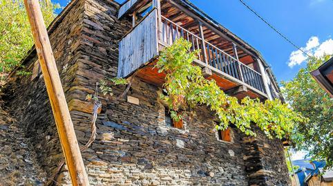 House or villa for sale in the Southern Rural Area