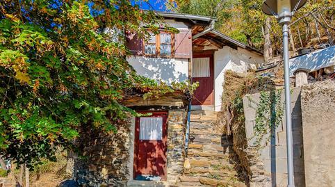 House or villa for sale in the Southern Rural Area