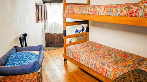 House or villa for sale in the Southern Rural Area