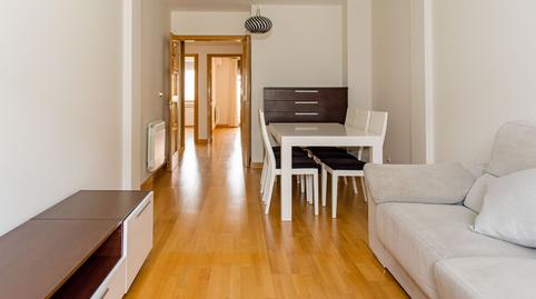 Apartment for sale in the Upper Area