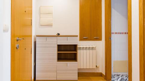 Apartment for sale in the Upper Area