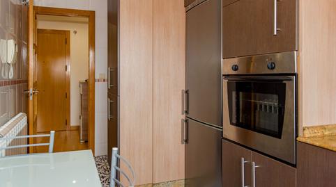 Apartment for sale in the Upper Area