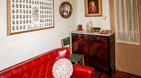 House or villa for sale in Vega de Valcarce