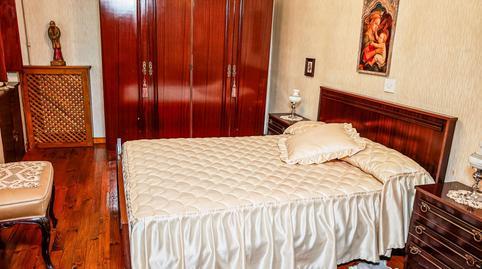 House or villa for sale in Vega de Valcarce