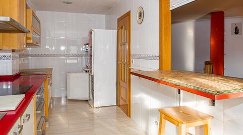Apartment for sale in the Upper Area