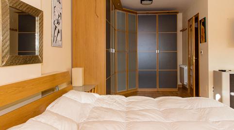 Apartment for sale in the Upper Area