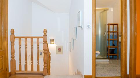 Apartment for sale in the Upper Area