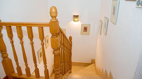 Apartment for sale in the Upper Area