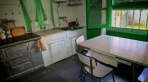 House or villa for sale in Rivera, 10, Castropodame