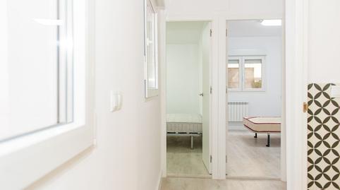 Apartment for sale in Halcon, 16, Centro