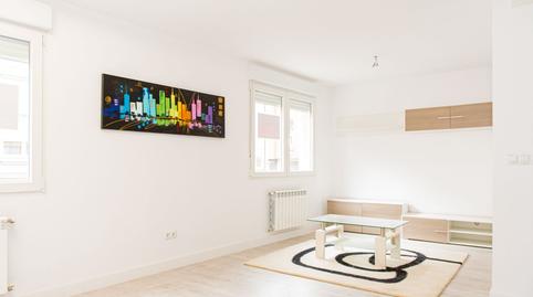 Apartment for sale in Halcon, 16, Centro
