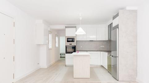 Apartment for sale in Halcon, 16, Centro