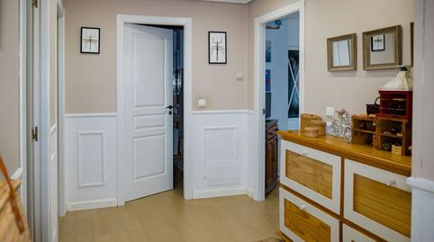 Apartment for sale in La Cemba, Flores de Sil – La Placa