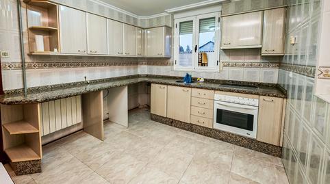 House or villa for sale in Quintana del Castillo
