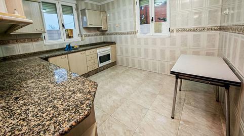 House or villa for sale in Quintana del Castillo
