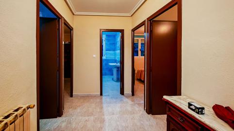 House or villa for sale in Quintana del Castillo
