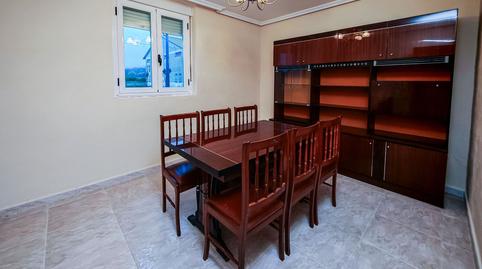 House or villa for sale in Quintana del Castillo