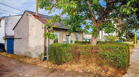 House or villa for sale in Flores de Sil – La Placa