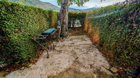 House or villa for sale in Flores de Sil – La Placa