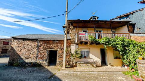 House or villa for sale in Congosto
