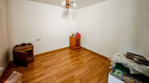 House or villa for sale in Congosto