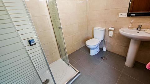 House or villa for sale in Congosto