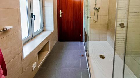 House or villa for sale in Congosto