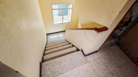 Apartment for sale in Bembibre