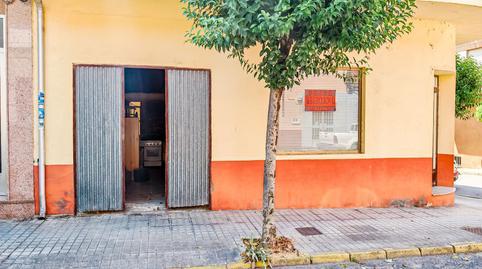 Apartment for sale in Bembibre
