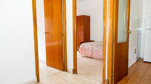 Apartment for sale in Bembibre
