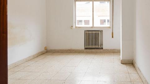 Apartment for sale in Bembibre