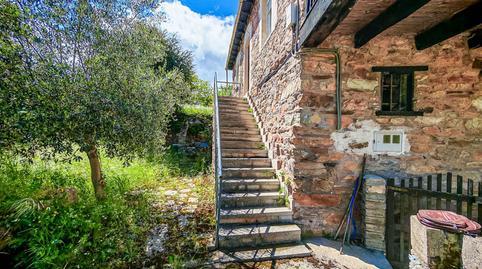 House or villa for sale in Borrenes